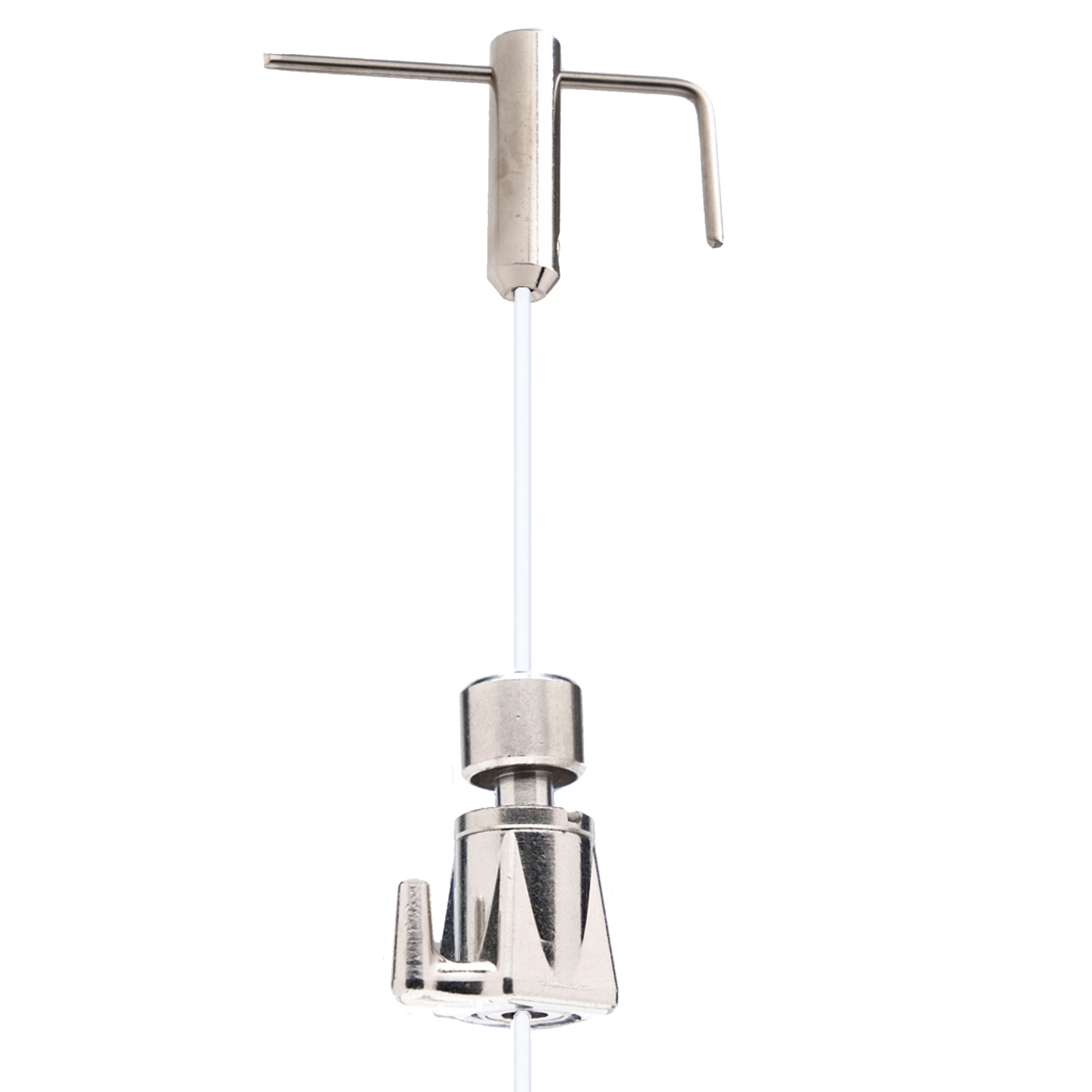 CUELGA_SG_AUTOMATICO_NYLON